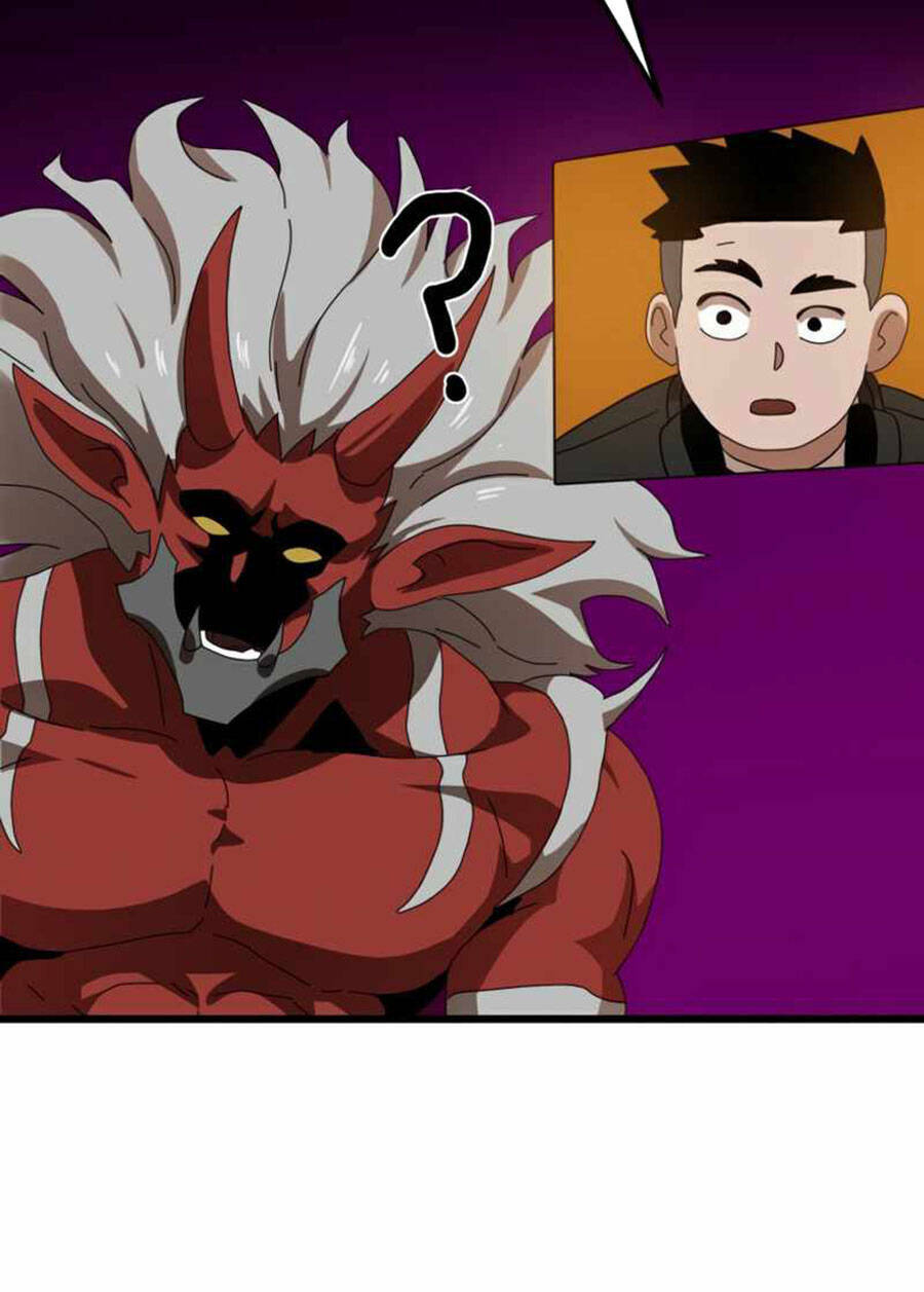 Double Click - Chapter 36 - Page 162