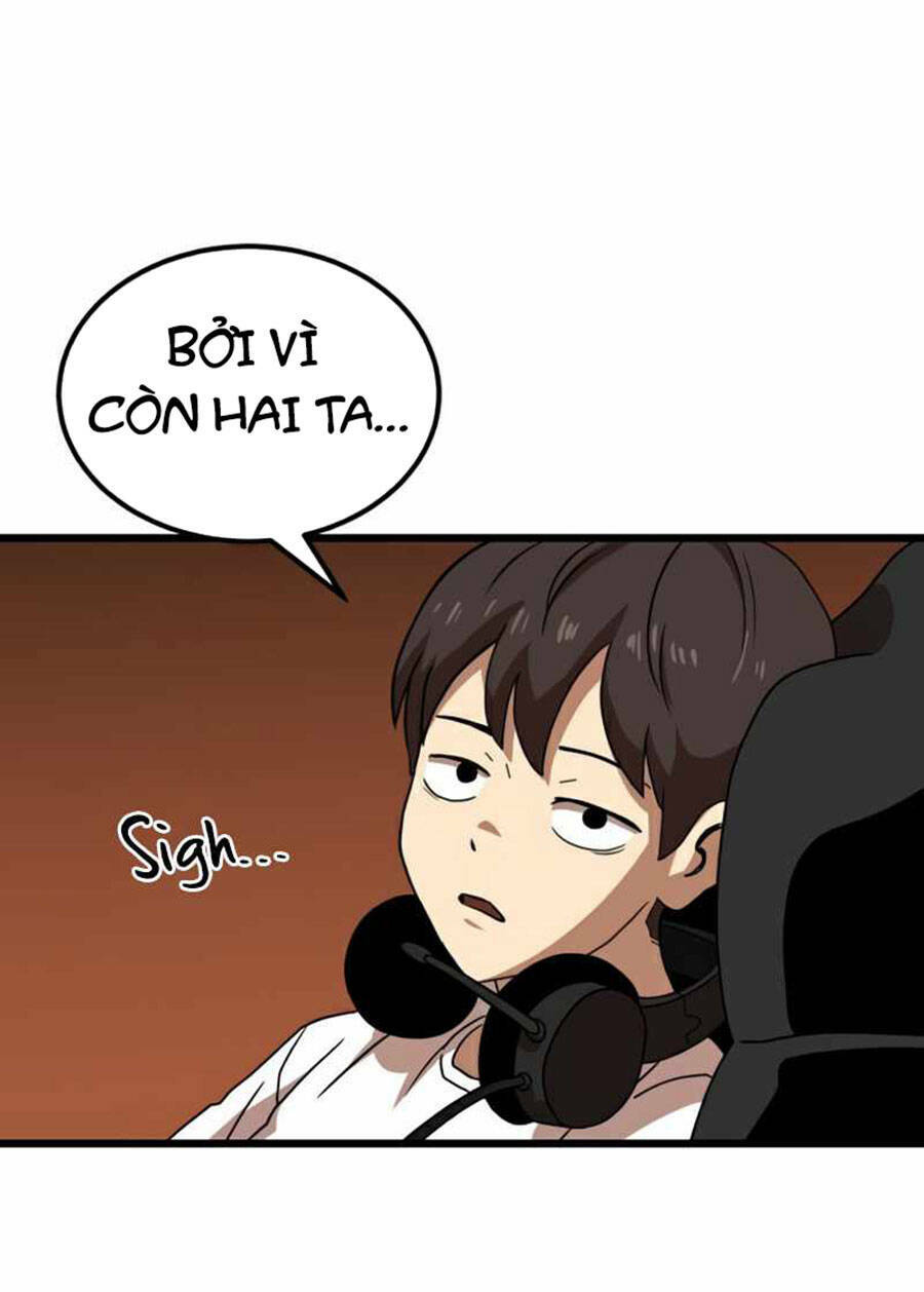 Double Click - Chapter 36 - Page 163