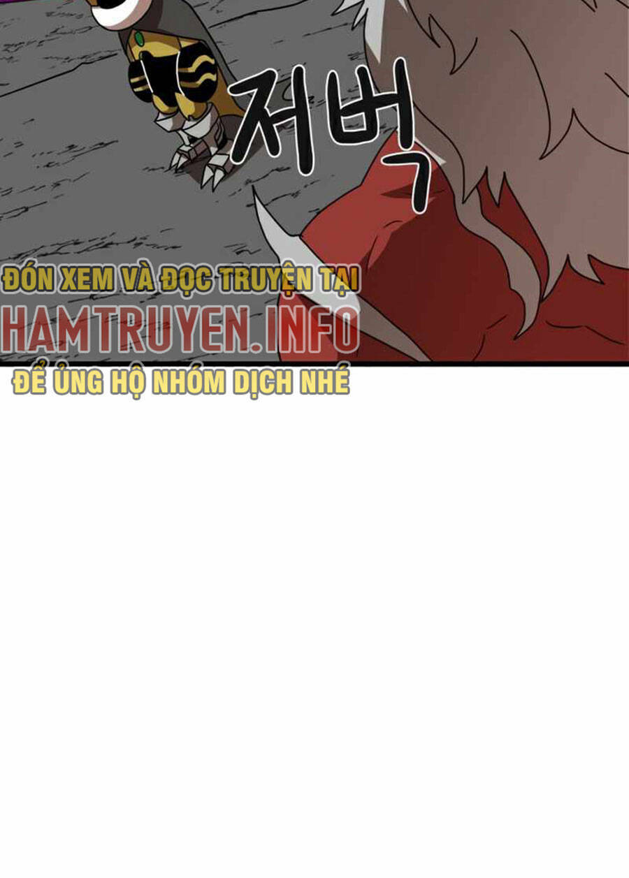 Double Click - Chapter 36 - Page 165