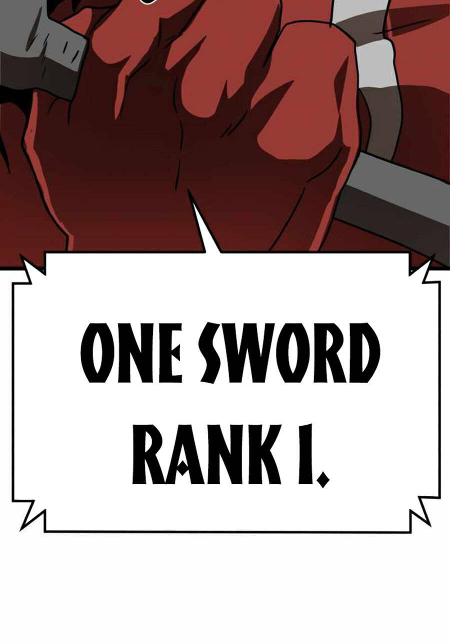 Double Click - Chapter 36 - Page 167