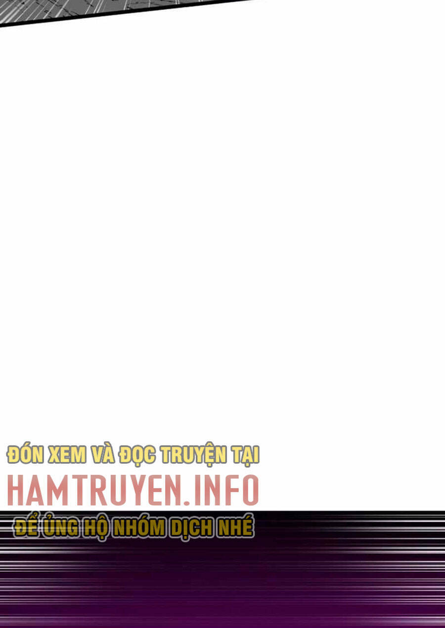 Double Click - Chapter 36 - Page 16