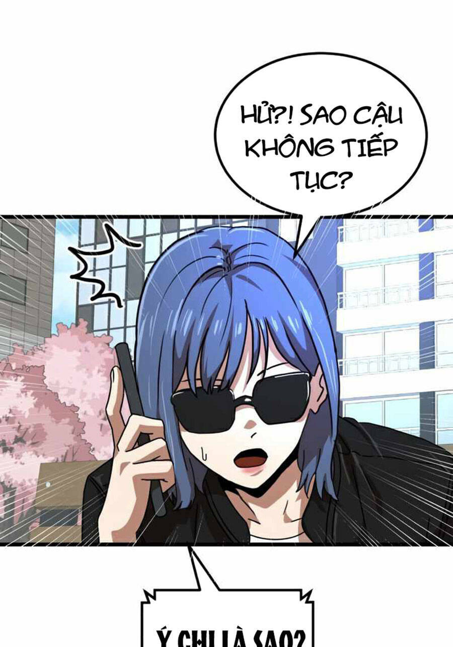 Double Click - Chapter 36 - Page 170