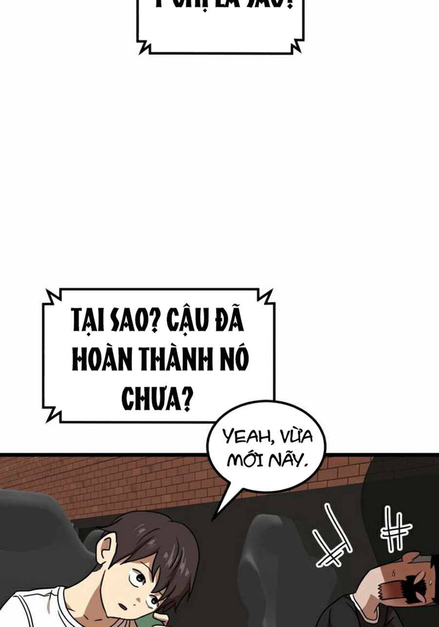 Double Click - Chapter 36 - Page 171