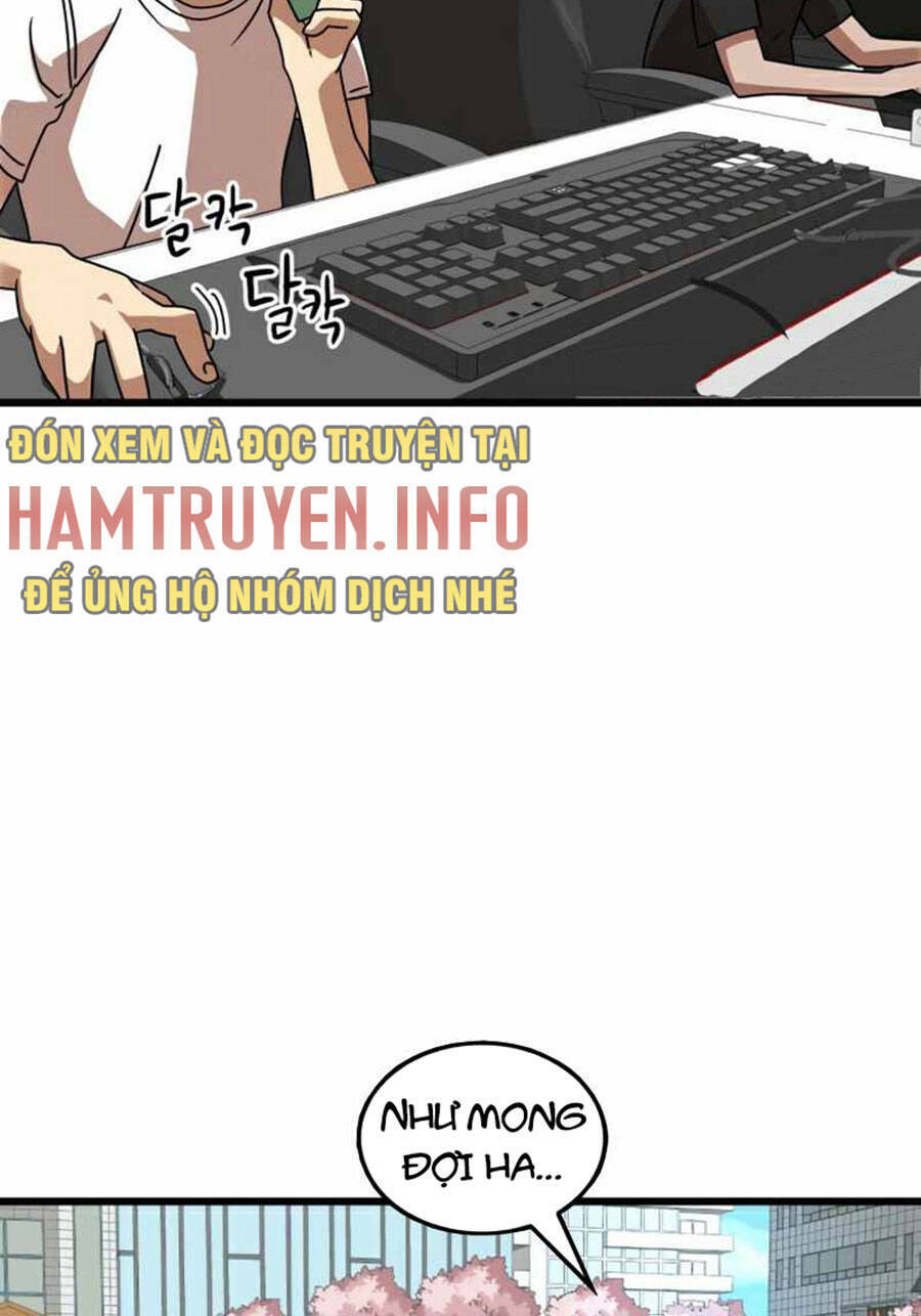 Double Click - Chapter 36 - Page 172