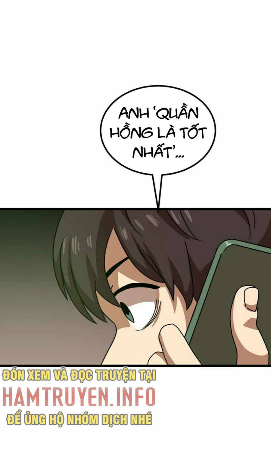 Double Click - Chapter 36 - Page 177