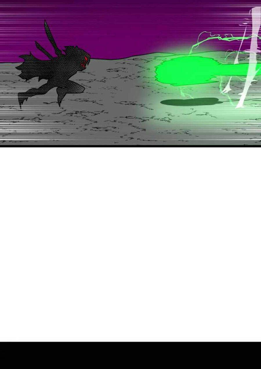 Double Click - Chapter 36 - Page 17