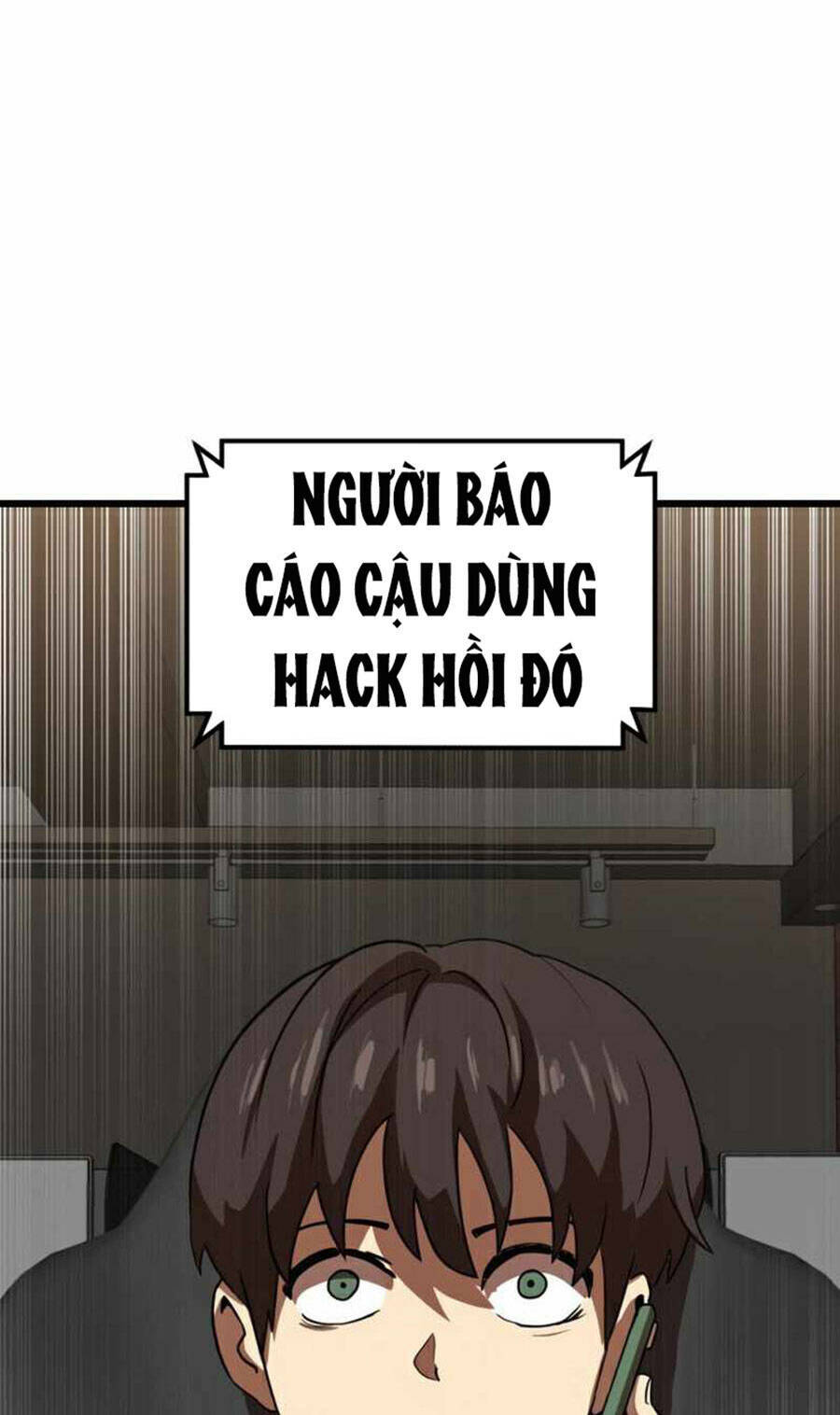 Double Click - Chapter 36 - Page 179