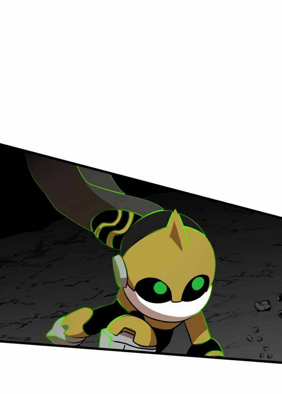 Double Click - Chapter 36 - Page 22