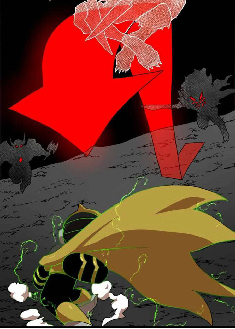 Double Click - Chapter 36 - Page 24