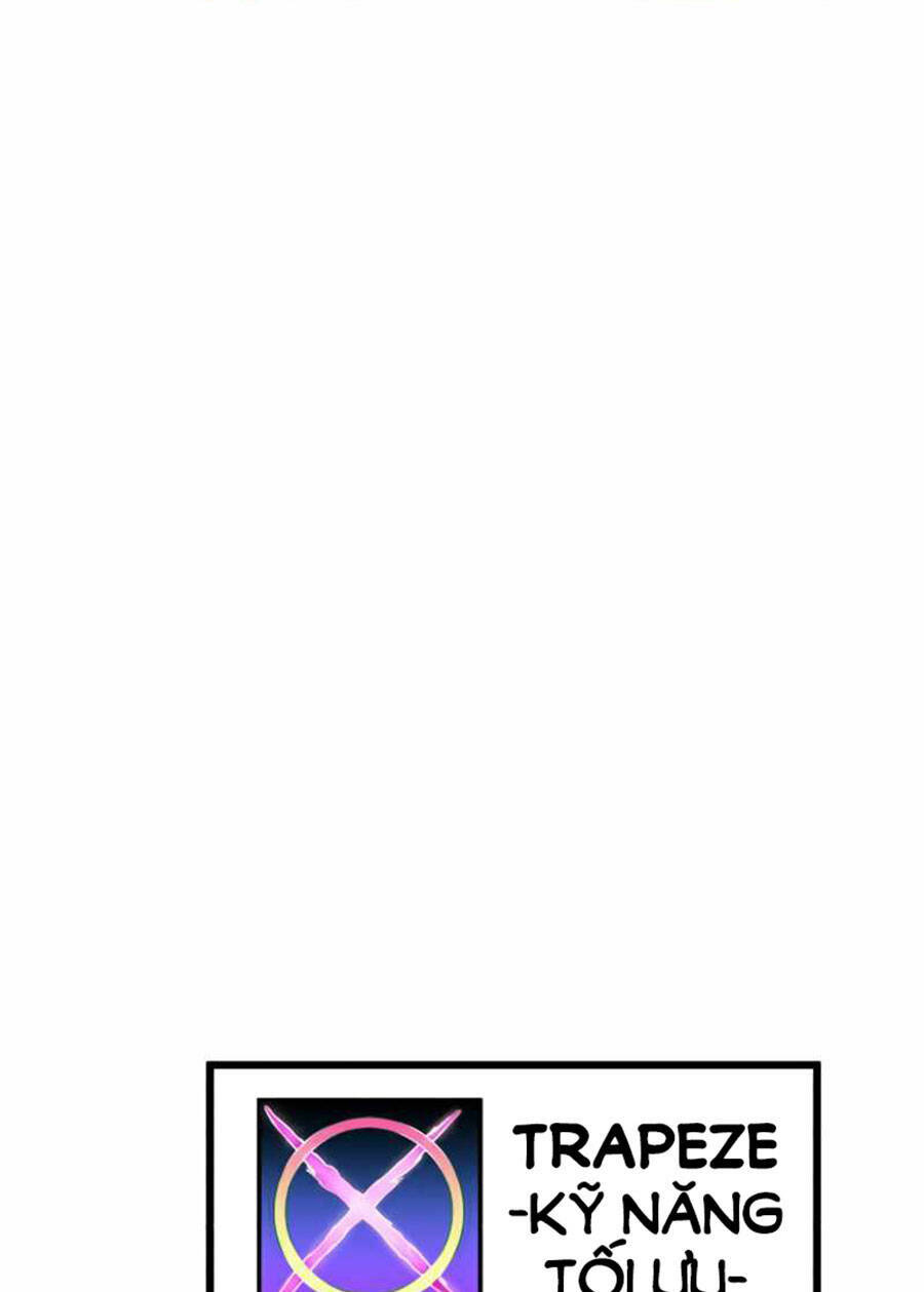 Double Click - Chapter 36 - Page 25