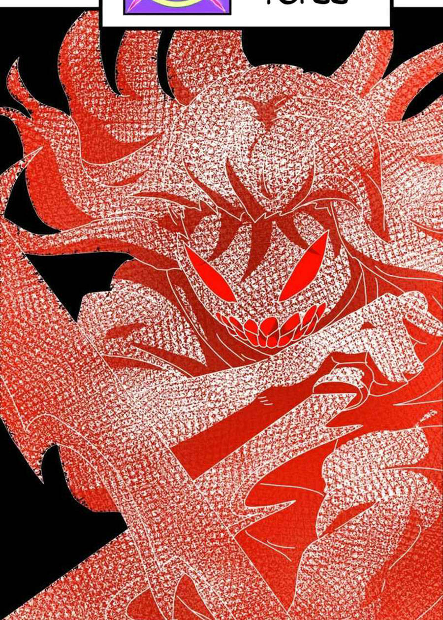 Double Click - Chapter 36 - Page 26