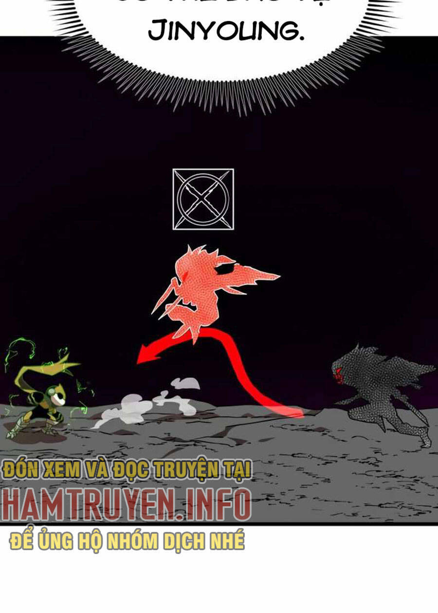 Double Click - Chapter 36 - Page 28