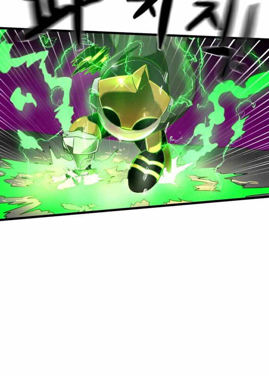 Double Click - Chapter 36 - Page 30