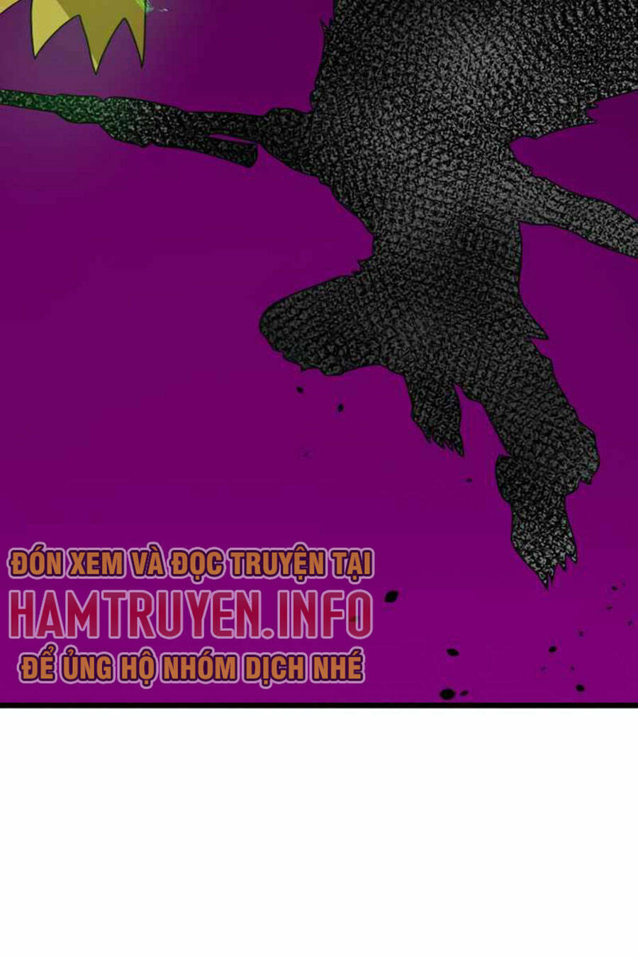 Double Click - Chapter 36 - Page 34