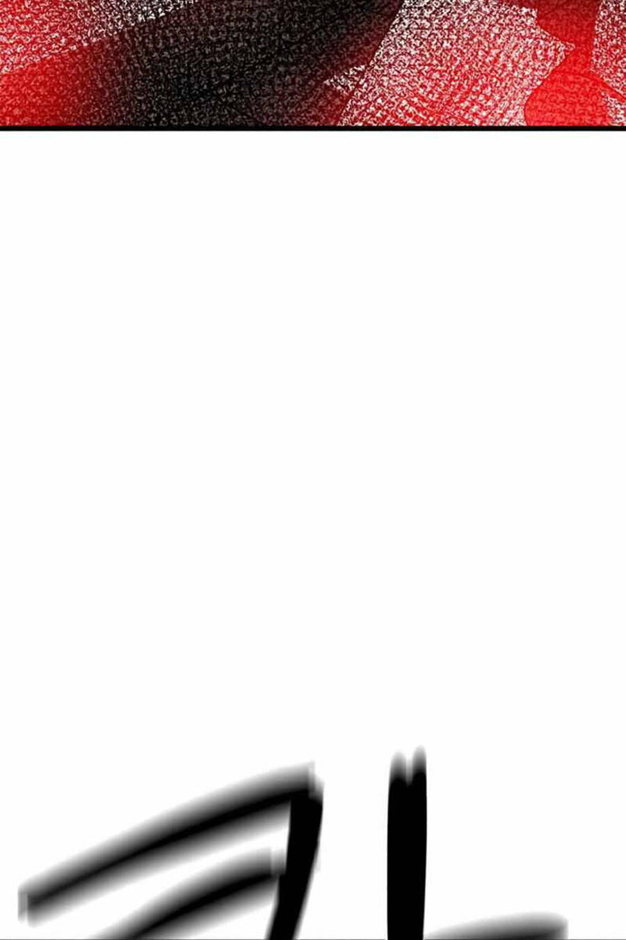 Double Click - Chapter 36 - Page 36