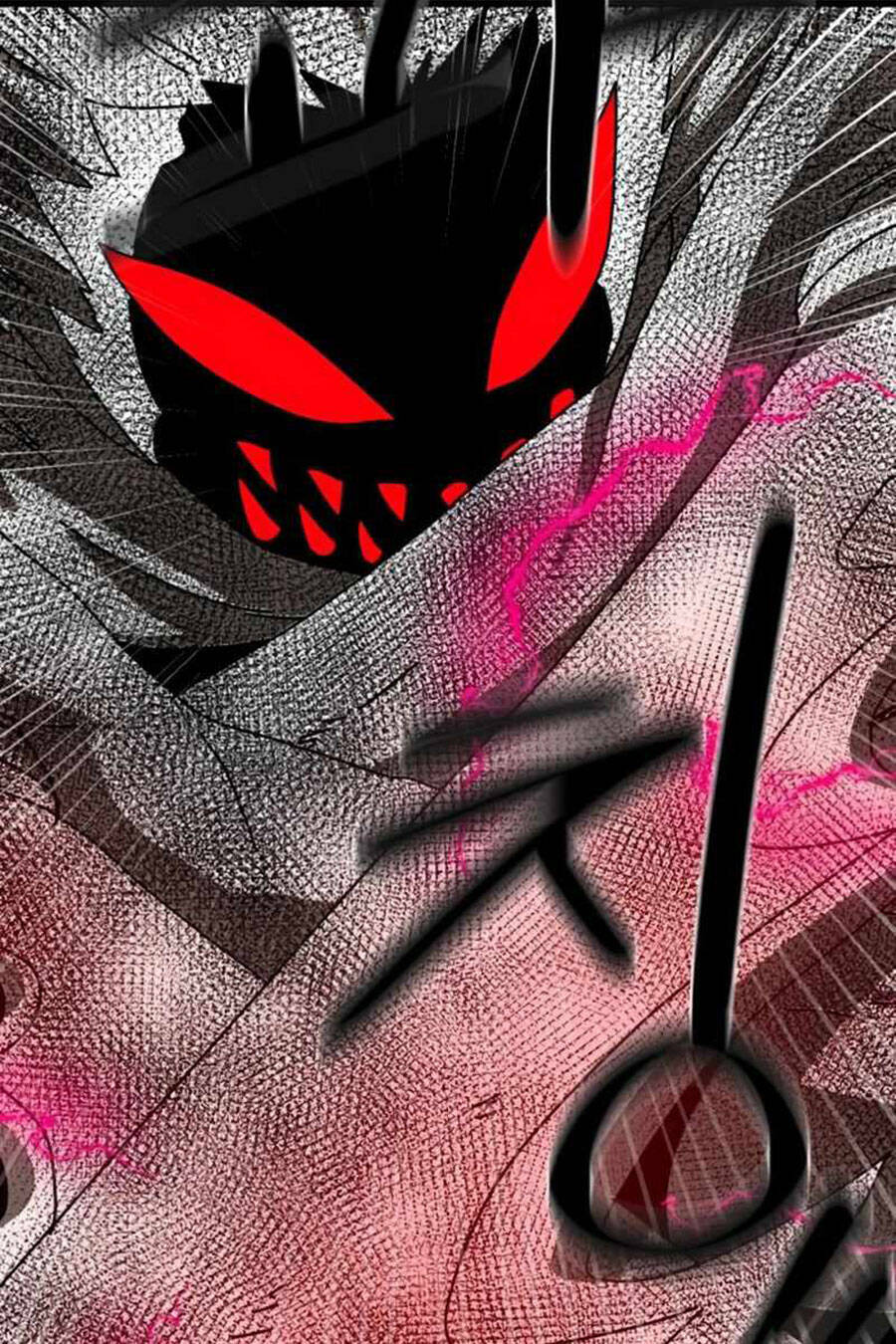 Double Click - Chapter 36 - Page 37