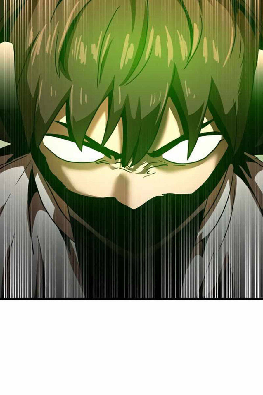 Double Click - Chapter 36 - Page 3