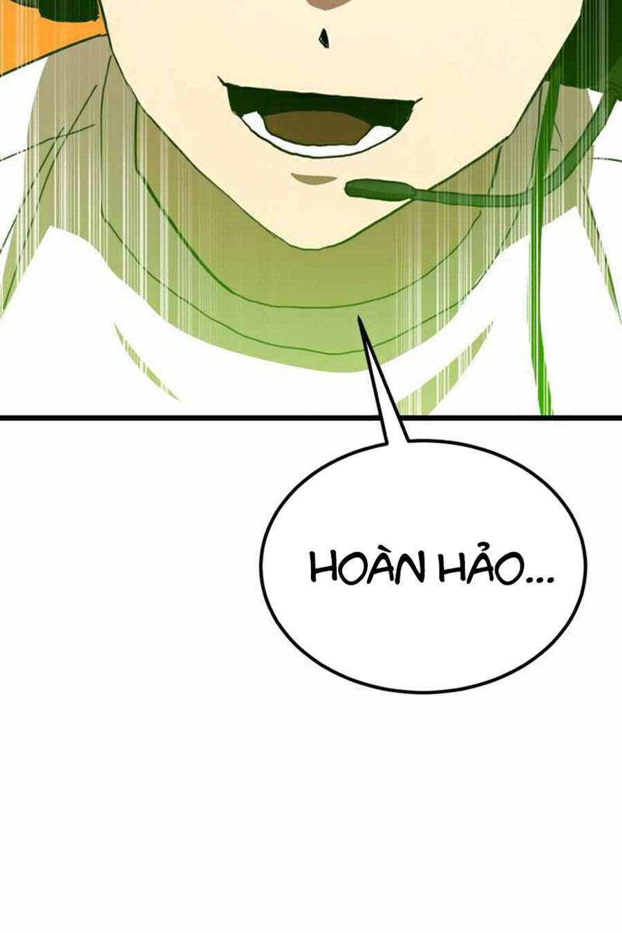 Double Click - Chapter 36 - Page 40