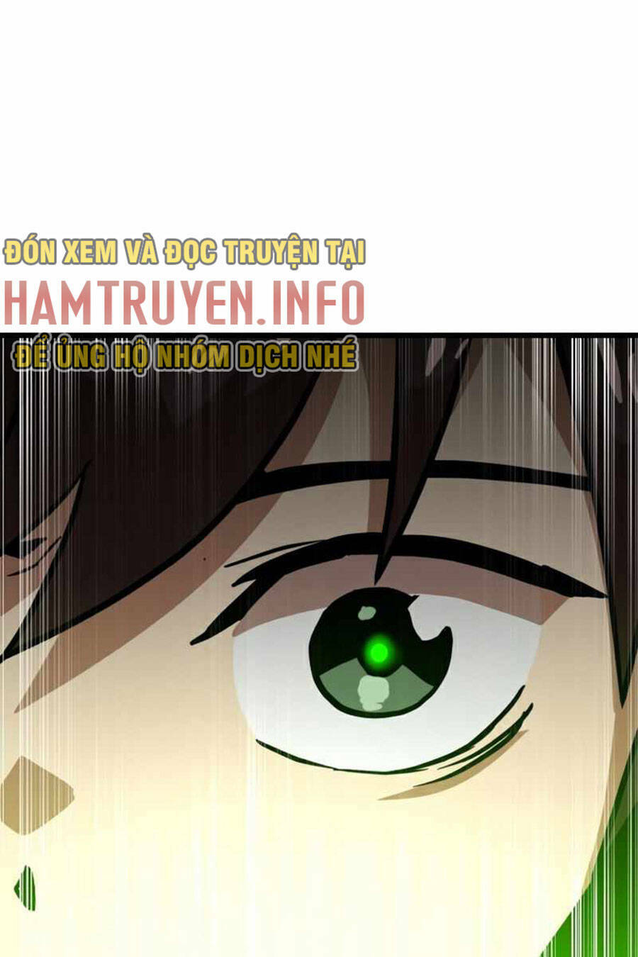 Double Click - Chapter 36 - Page 41