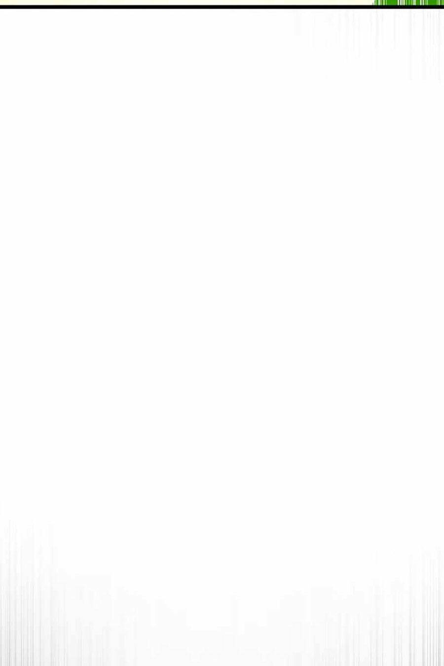 Double Click - Chapter 36 - Page 42