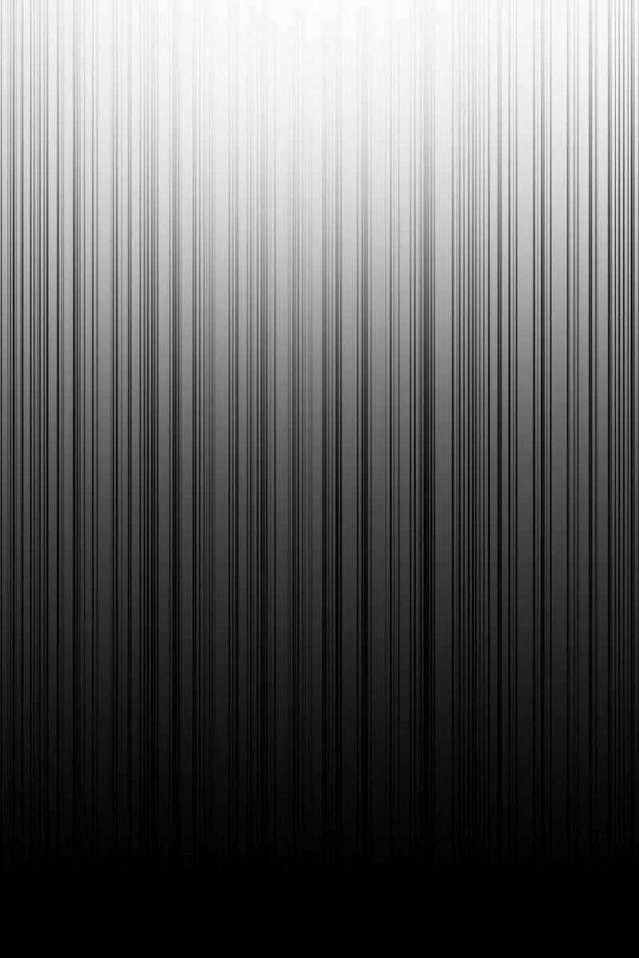 Double Click - Chapter 36 - Page 43