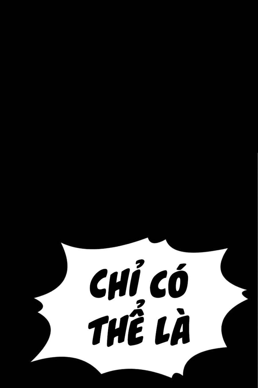 Double Click - Chapter 36 - Page 44