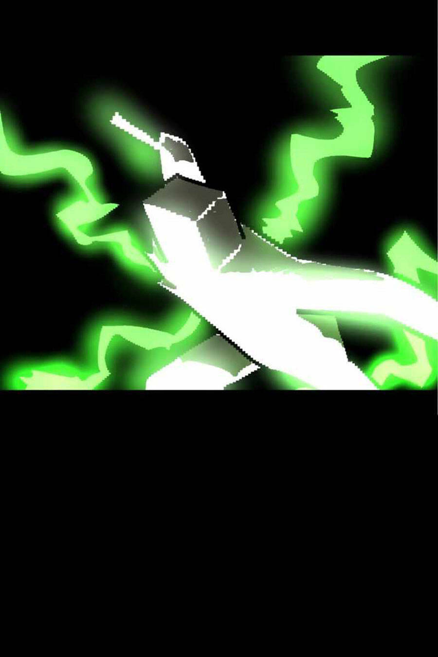 Double Click - Chapter 36 - Page 45