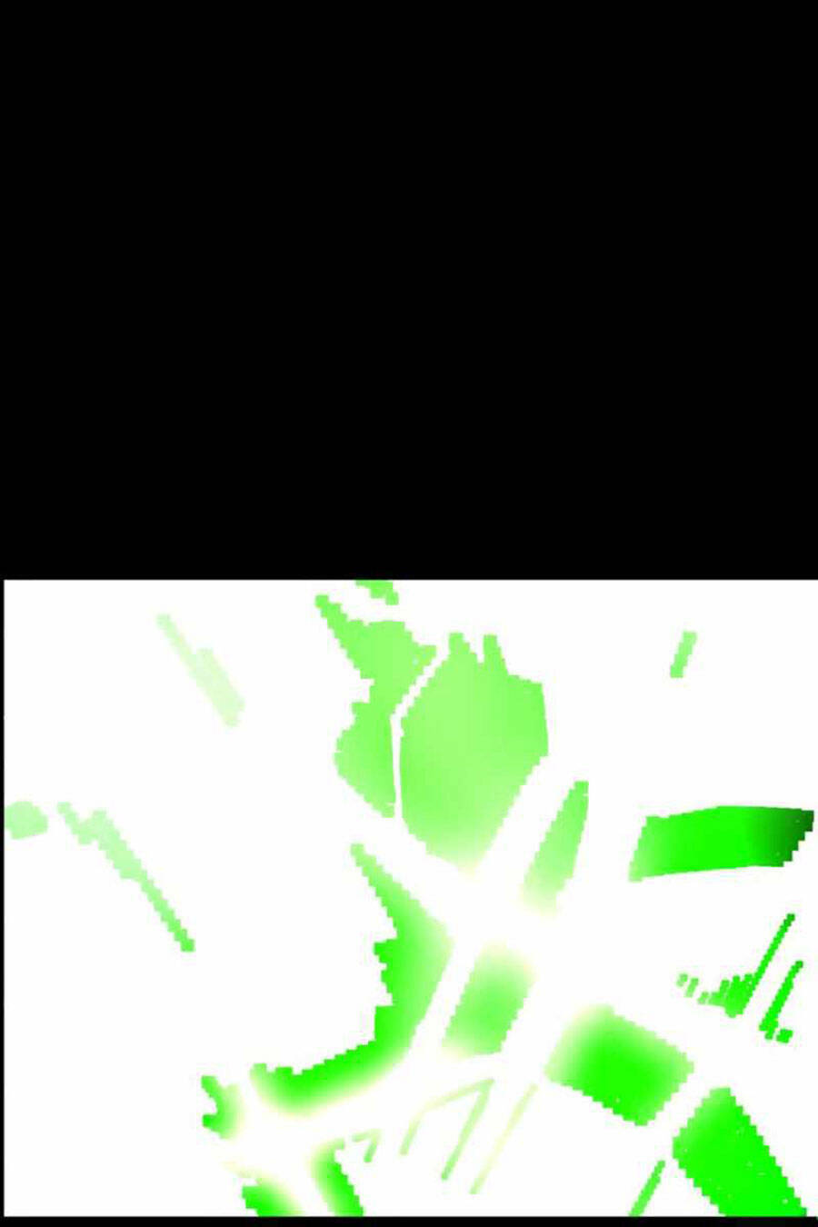 Double Click - Chapter 36 - Page 46