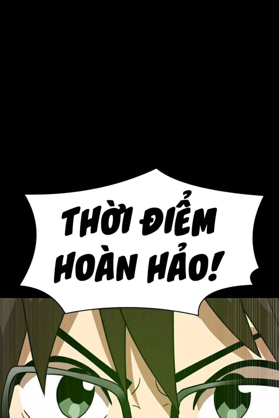 Double Click - Chapter 36 - Page 47