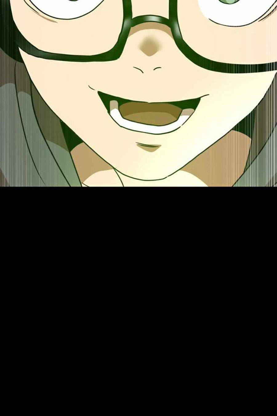 Double Click - Chapter 36 - Page 48