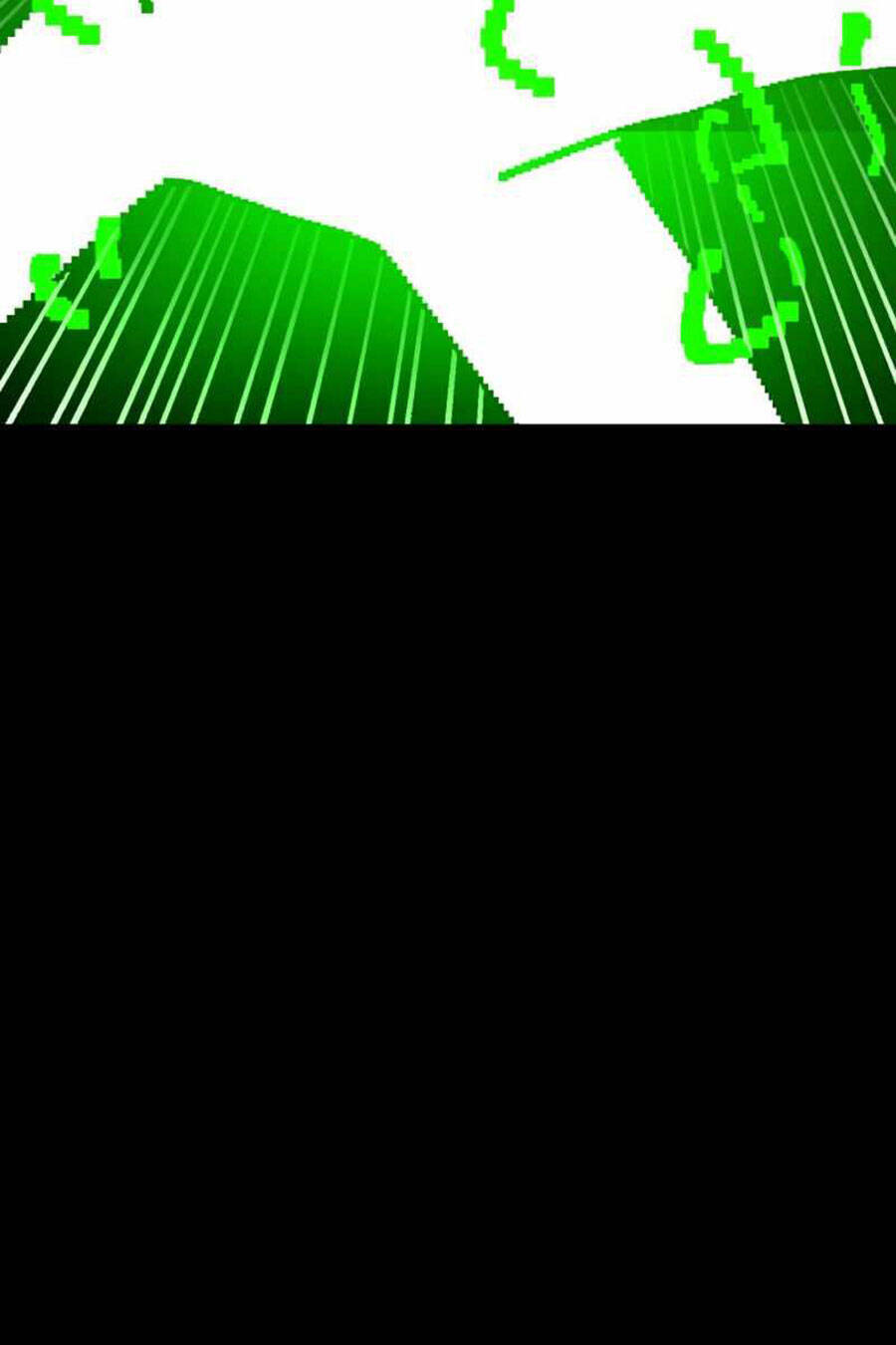 Double Click - Chapter 36 - Page 50