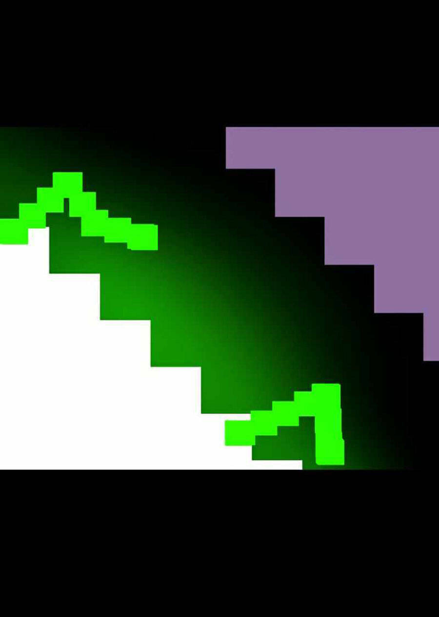 Double Click - Chapter 36 - Page 51