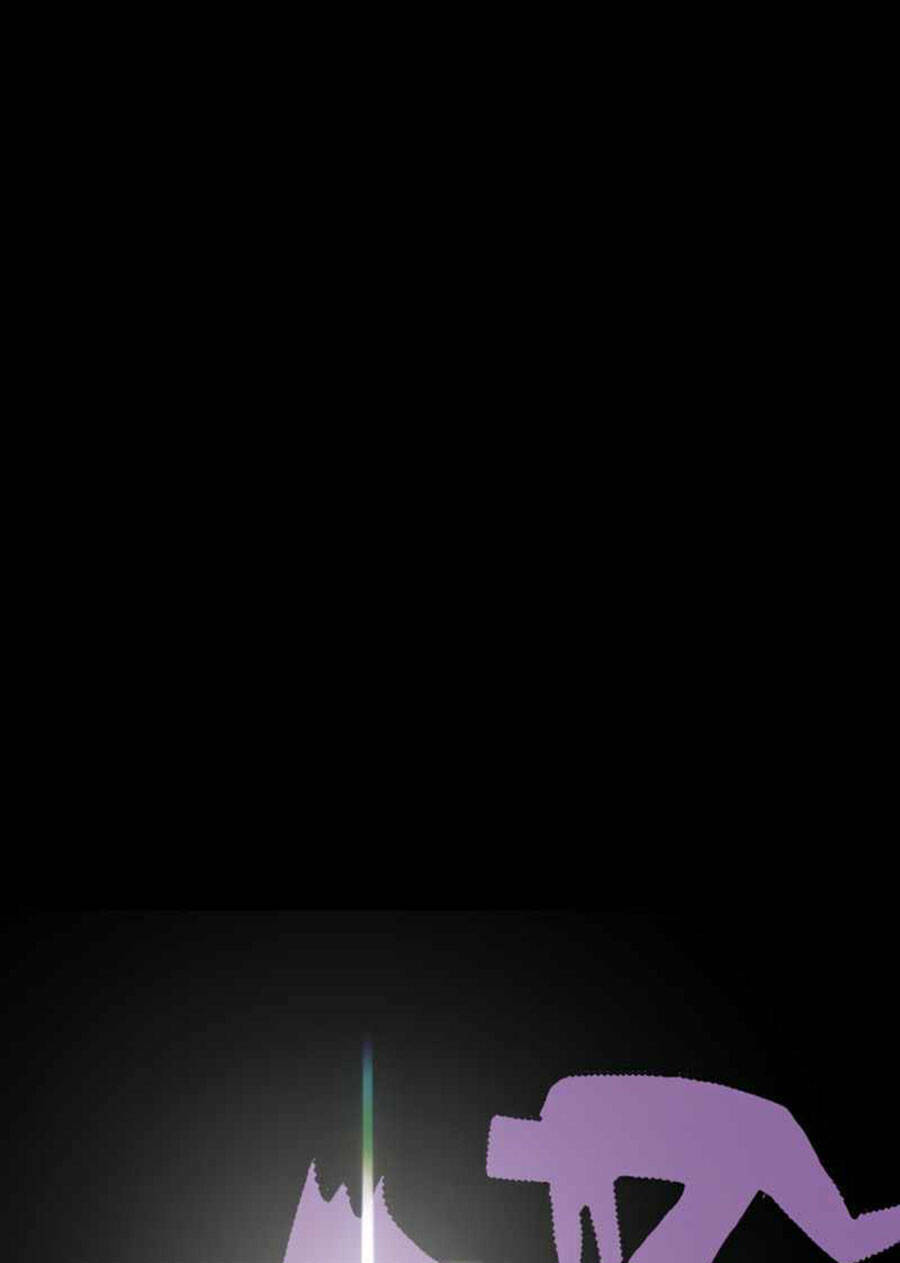 Double Click - Chapter 36 - Page 52