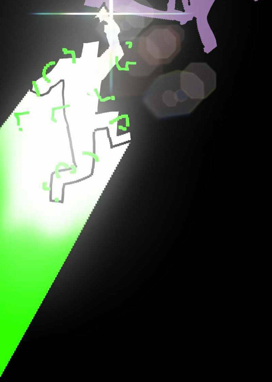 Double Click - Chapter 36 - Page 53