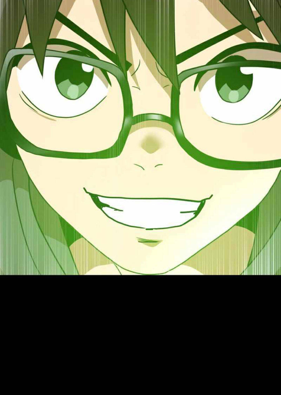 Double Click - Chapter 36 - Page 55