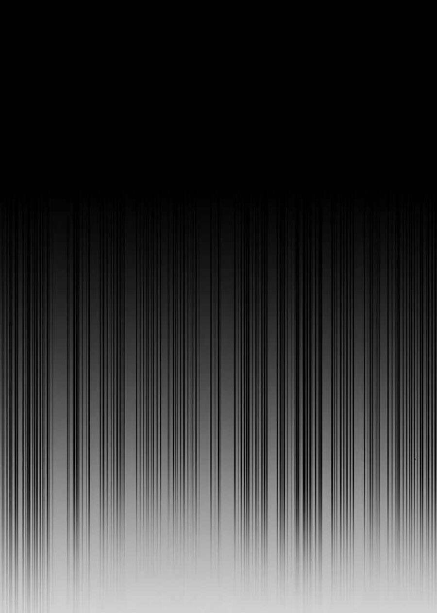 Double Click - Chapter 36 - Page 56