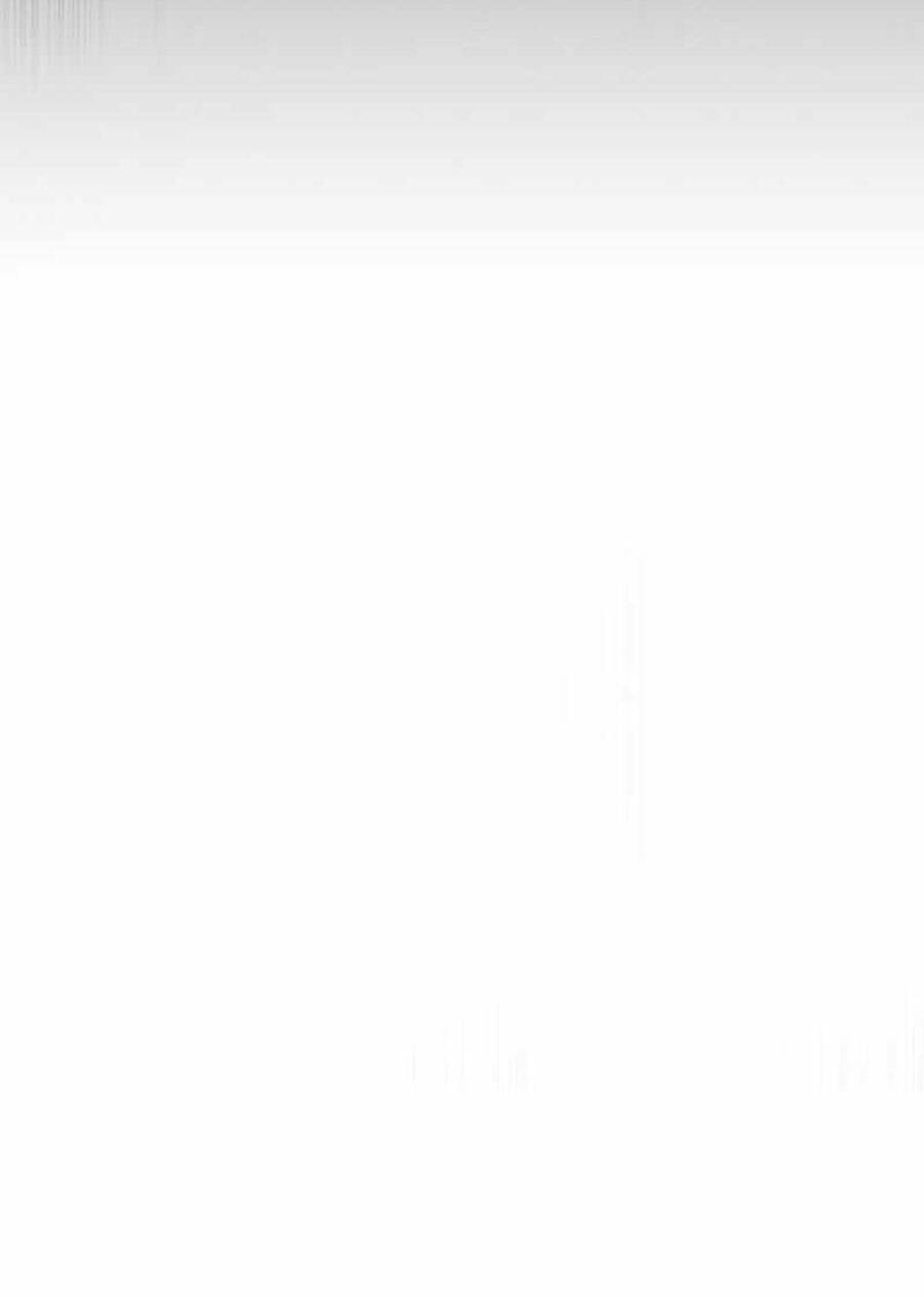 Double Click - Chapter 36 - Page 57