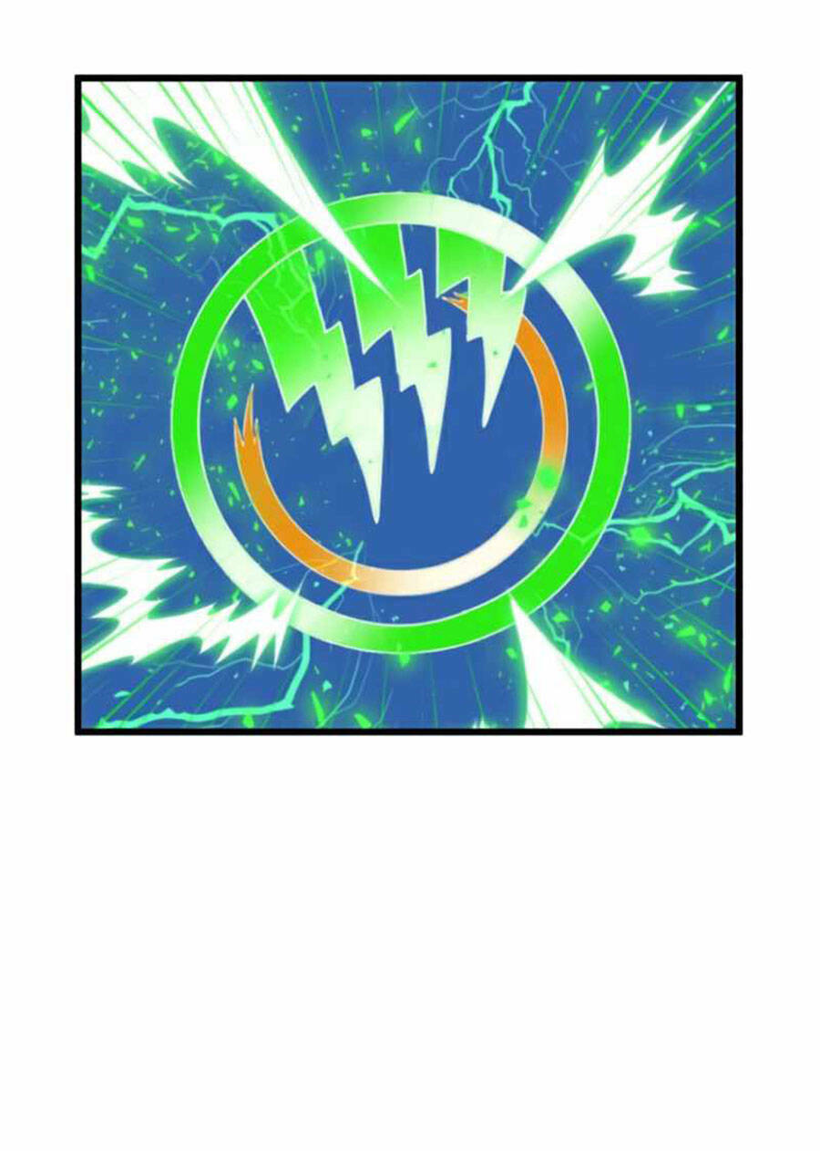 Double Click - Chapter 36 - Page 58