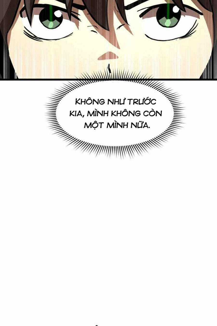 Double Click - Chapter 36 - Page 5