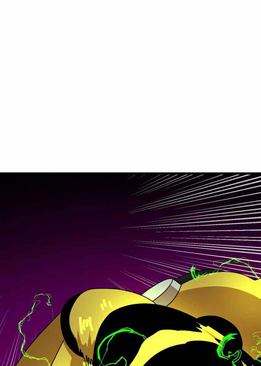 Double Click - Chapter 36 - Page 59