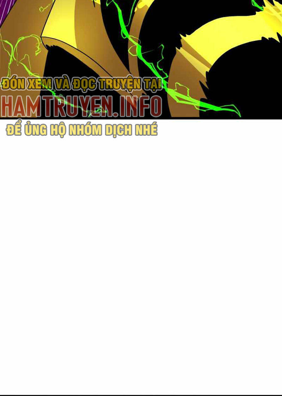 Double Click - Chapter 36 - Page 60