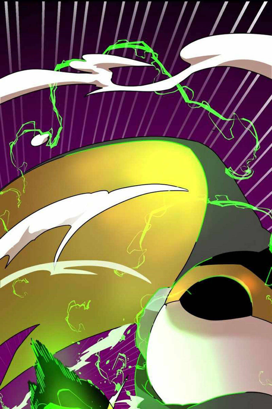 Double Click - Chapter 36 - Page 61