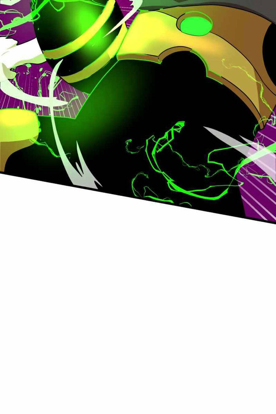 Double Click - Chapter 36 - Page 62