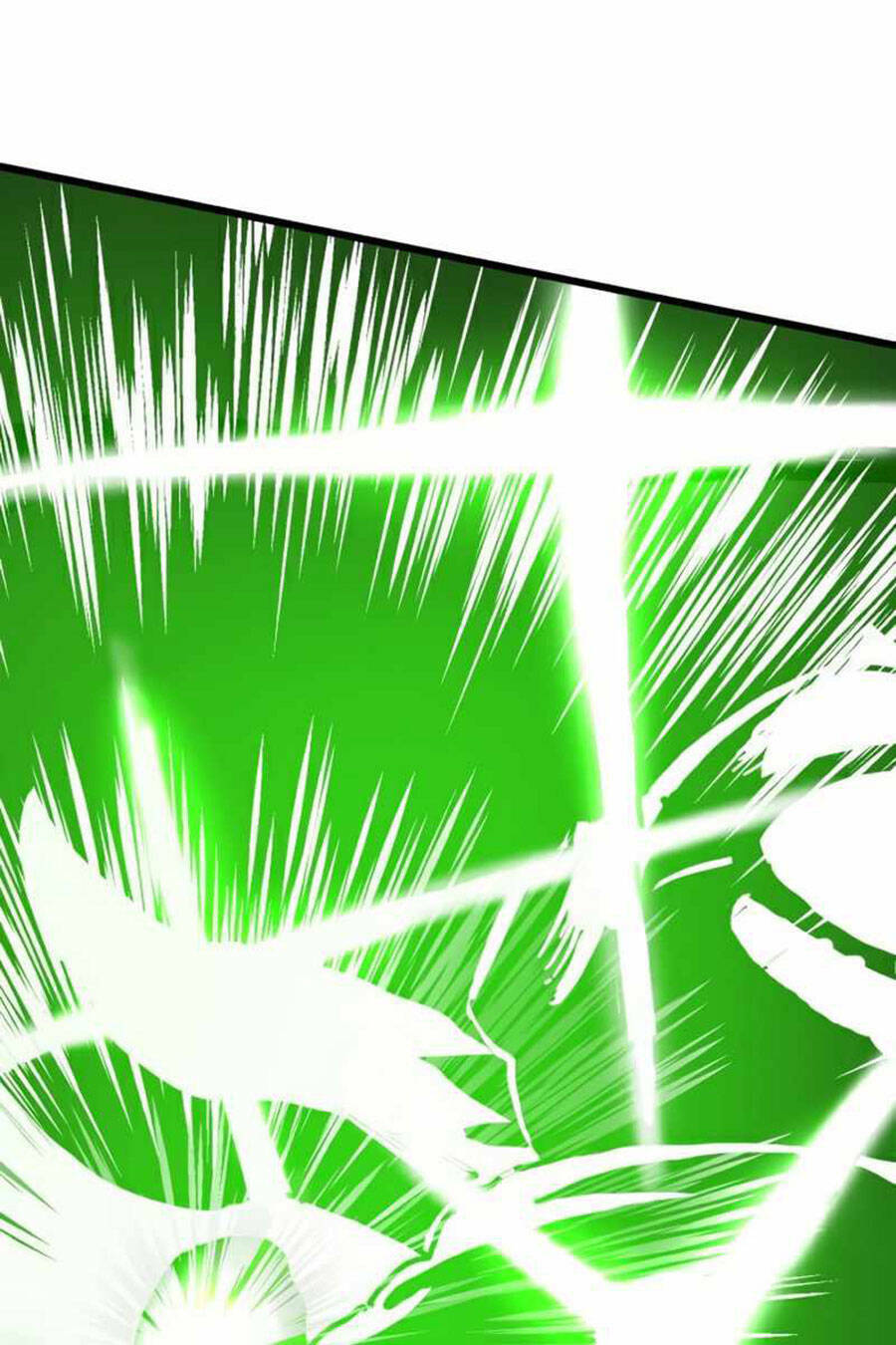 Double Click - Chapter 36 - Page 63