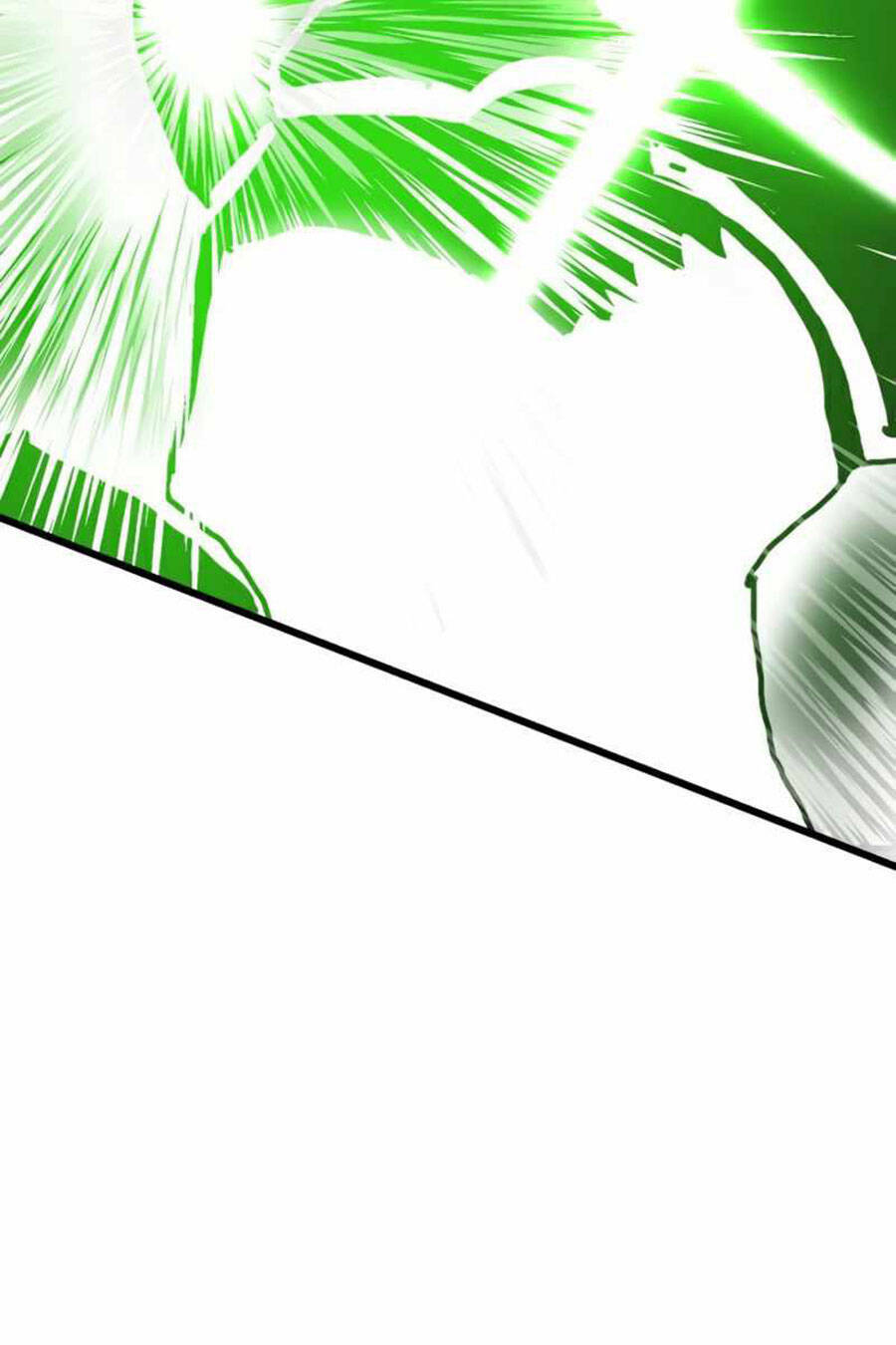 Double Click - Chapter 36 - Page 64