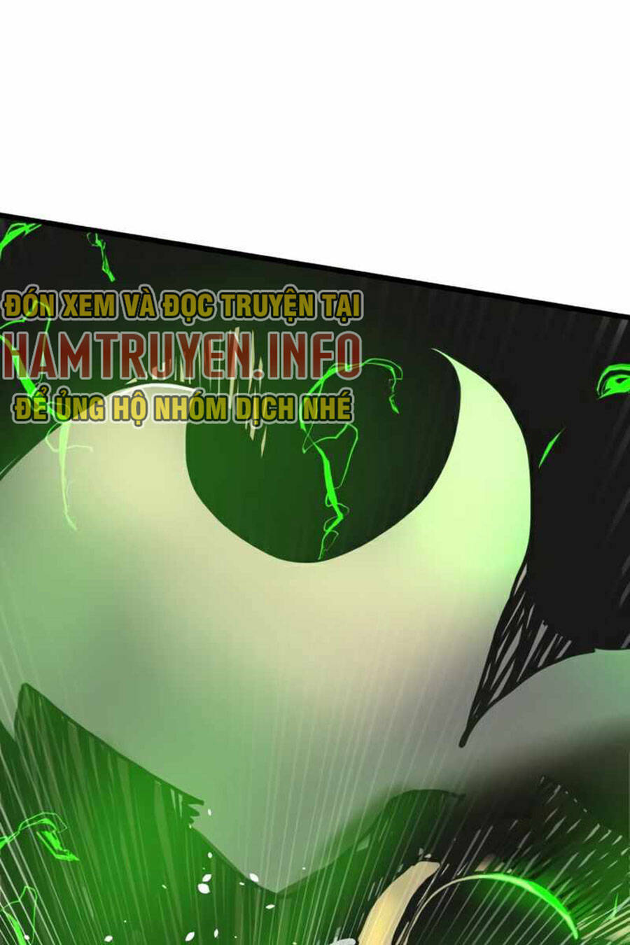 Double Click - Chapter 36 - Page 65