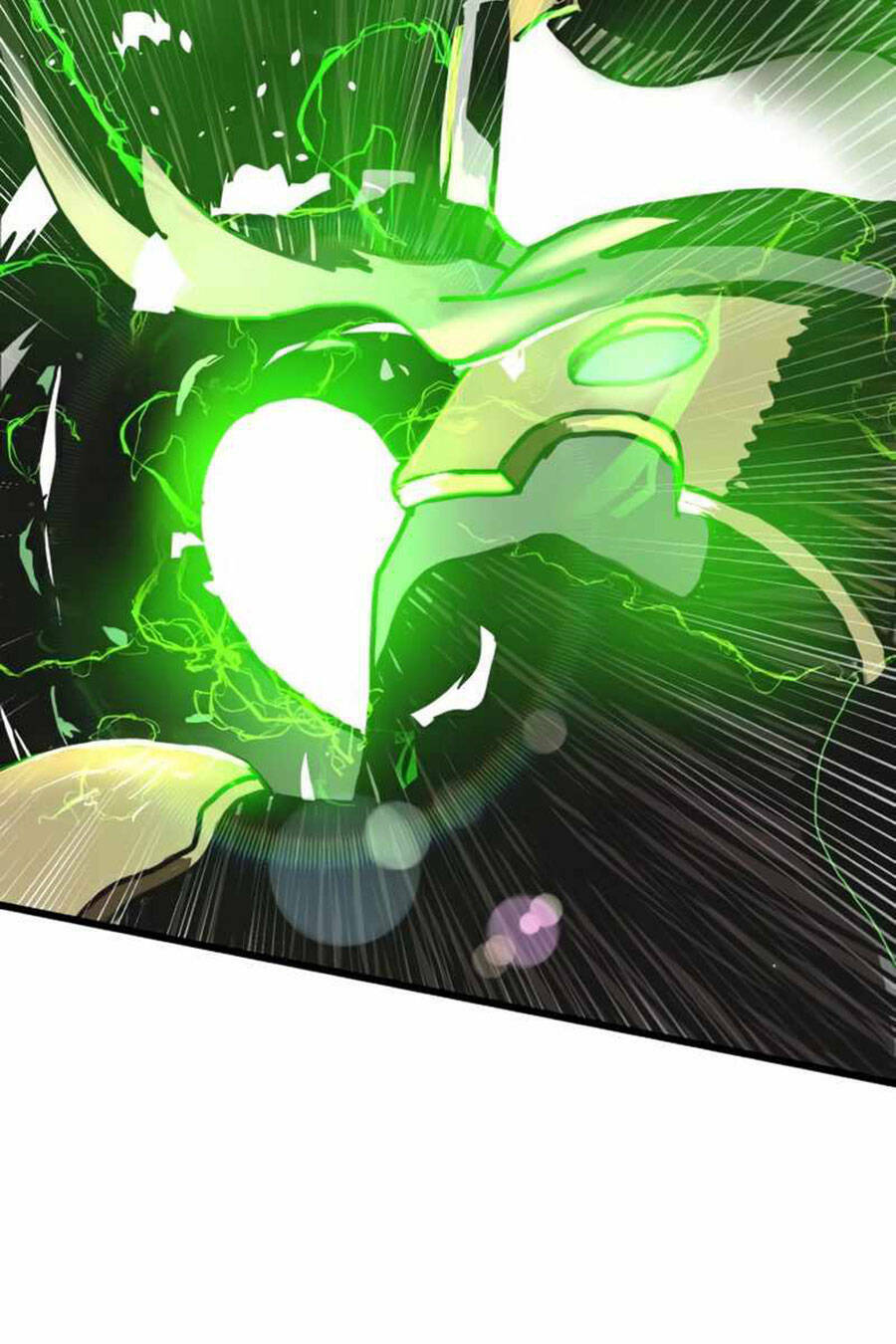 Double Click - Chapter 36 - Page 66