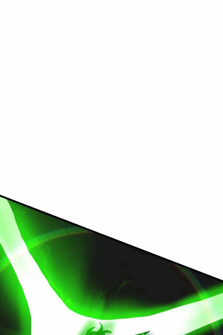 Double Click - Chapter 36 - Page 67