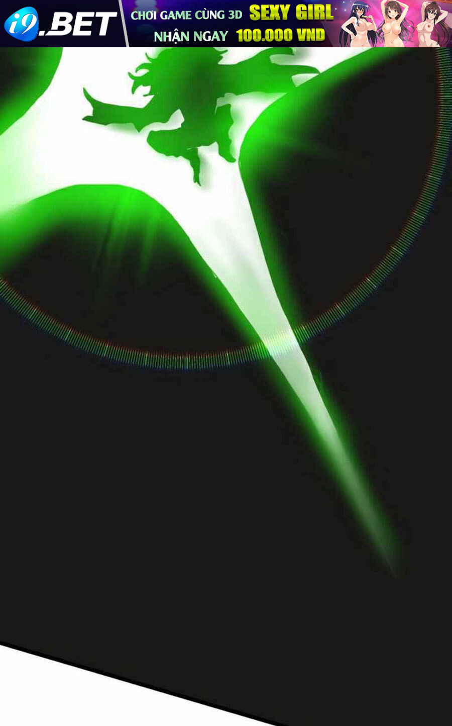 Double Click - Chapter 36 - Page 68