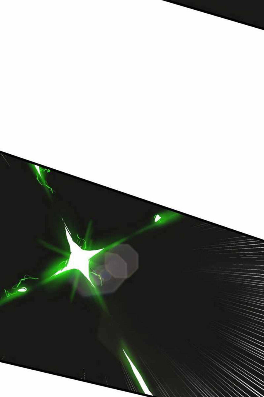 Double Click - Chapter 36 - Page 69